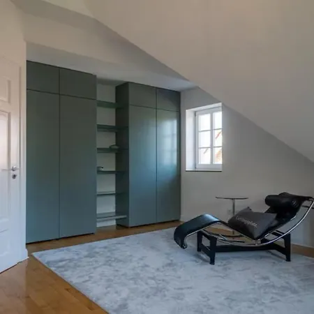 Naehe Muenster 5 Schlafzimmern 10 Gaeste Villa *