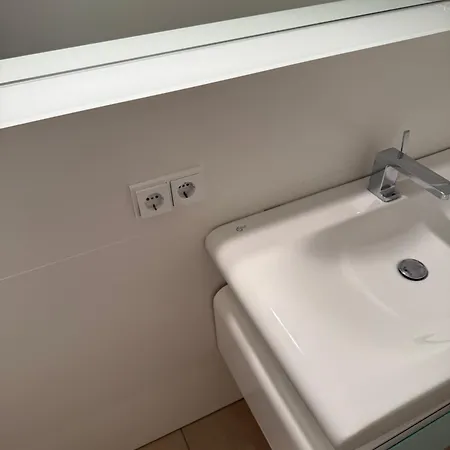 Naehe Muenster 5 Schlafzimmern 10 Gaeste Villa Havixbeck