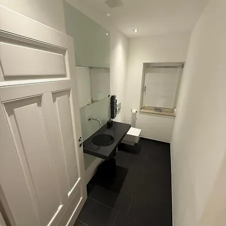 Naehe Muenster 5 Schlafzimmern 10 Gaeste * Havixbeck