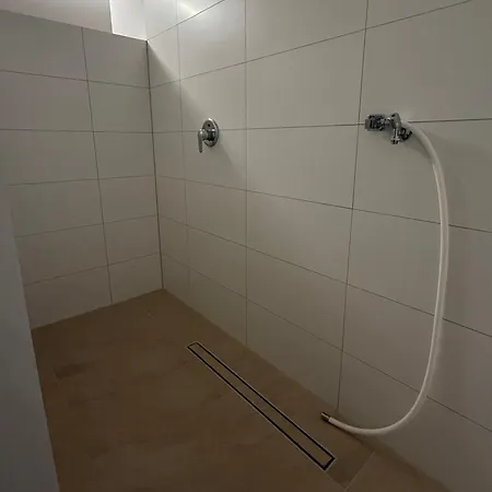 Naehe Muenster 5 Schlafzimmern 10 Gaeste Villa *