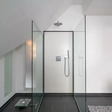 Naehe Muenster 5 Schlafzimmern 10 Gaeste Villa Havixbeck