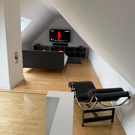Naehe Muenster 5 Schlafzimmern 10 Gaeste * Havixbeck